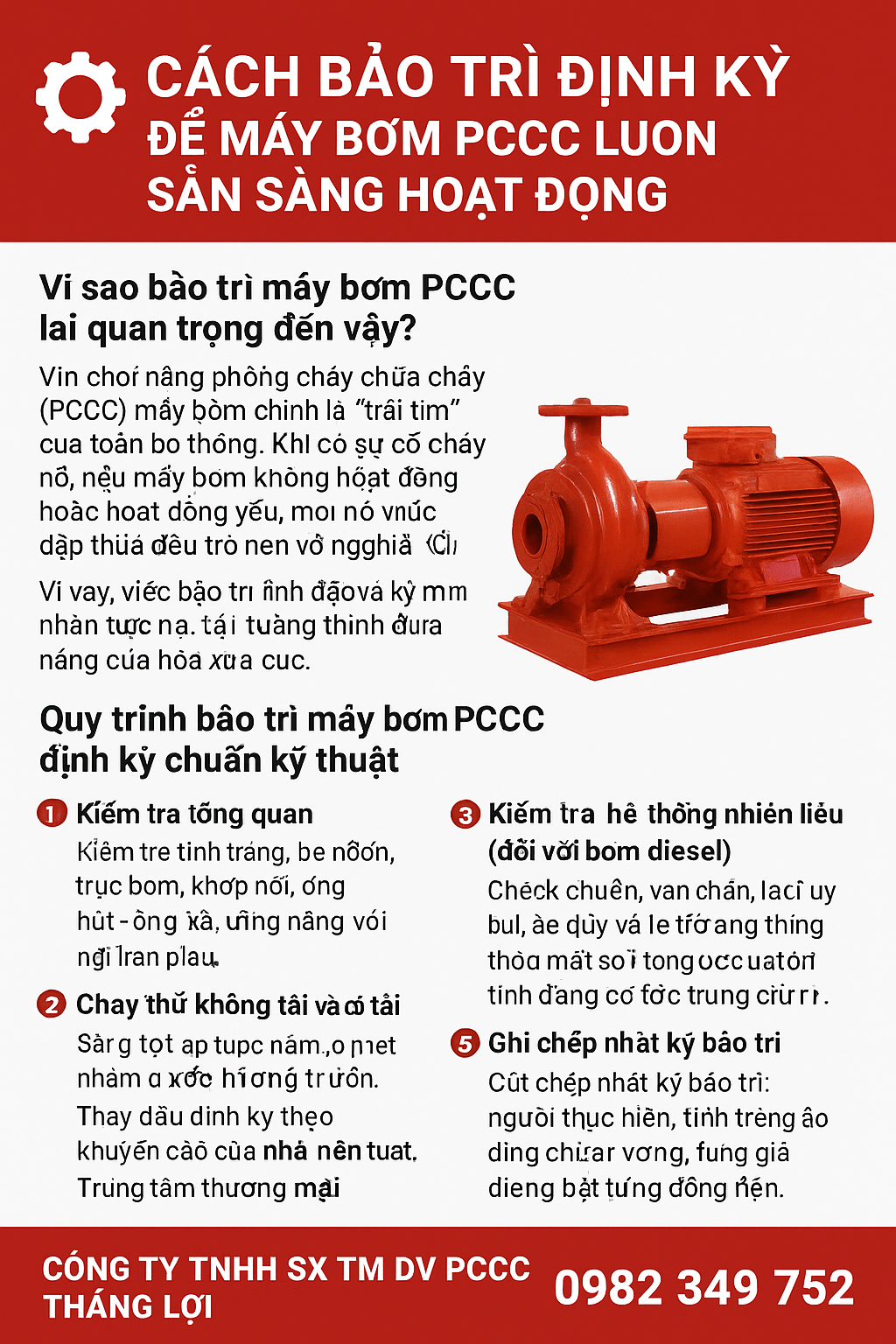 HÀ NỘI SIẾT CHẶT XỬ PHẠT VI PHẠM PCCC